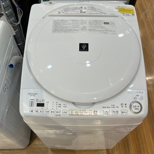 リユースのサカイ東金店 Panasonic パーソナルファックス 17年製 TJ13183
