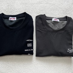 converse コンバース　Tシャツ