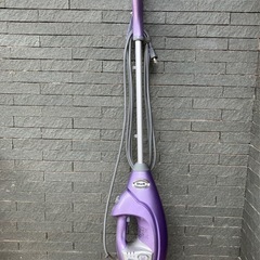 シャークスチームクリーナー