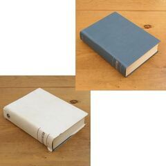 古書 経済学辞典 大阪市立大学 経済研究所編 岩波書店 第1版11刷 1975年 札幌市 清田区 平岡の画像