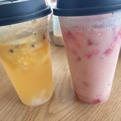 あなたの居場所はありますか🍉