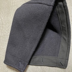 レディースコートの画像