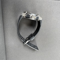 G-SHOCKの画像
