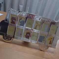 写真立て