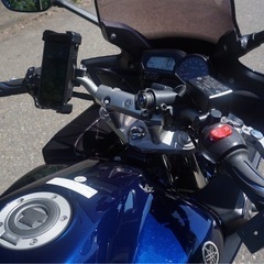 FZEER6 Ｓ2 フルパワー逆輸入使用　の画像