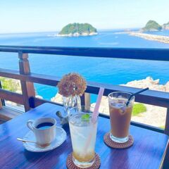 40歳以上(女性限定)カフェ、ランチ、お出かけ友達募集☆