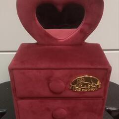 ☆サンリオ　マイメロディ　フラワーぬいぐるみ2個セット☆の画像