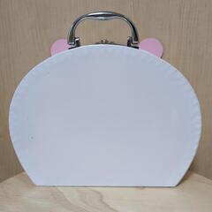 ちいかわバッグ　新品の画像