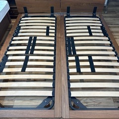 配送料のみの画像