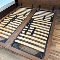 配送料のみの画像