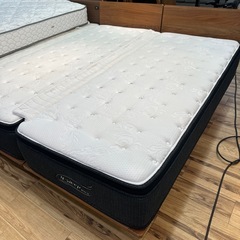 配送料のみの画像