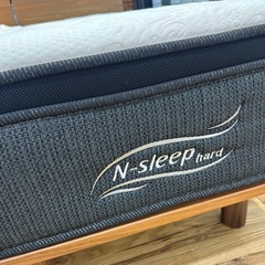 配送料のみの画像