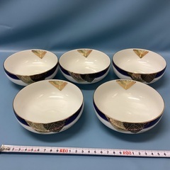 2506-14　陶器製器の画像
