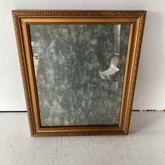 額縁🖼️