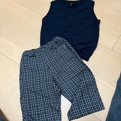コムサイズム　110 冠婚葬祭等に