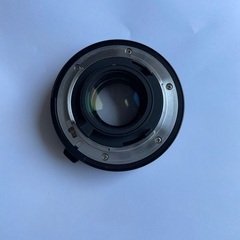 Nikon テレコンバーターの画像