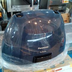 N−434 未使用アウトレット　コードレススチームアイロンＰａｎ...