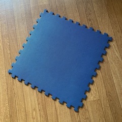ジョイントマット60cm角9枚セット