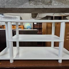 リサイクルショップどりーむ天保山店　No3256　テレビローボー...