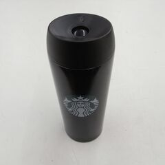スターバックス マイボトル タンブラー 500ml 【モノ市場東...
