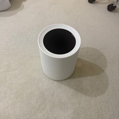 ゴミ箱