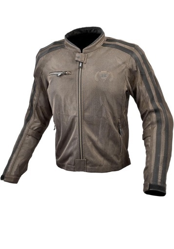 フルメッシュジャケット-シン　コミネ　JK-1191