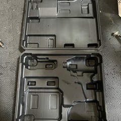 DCm18v1.5Ah
の画像