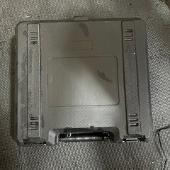 DCm18v1.5Ah
の画像