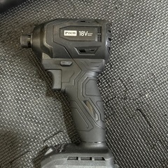 DCm18v1.5Ah
の画像