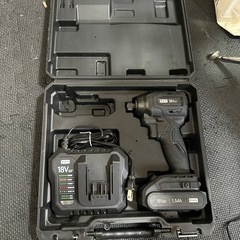 DCm18v1.5Ah
