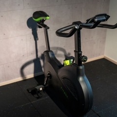 破格‼️FITBOXエアロバイク