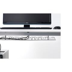 IKEA　ケーブルオーガナイザー(7月末迄募集)の画像