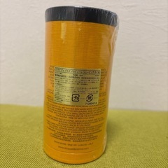 ACQUA DI PARMA【新品未使用　定価8,690円】の画像