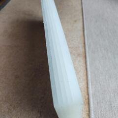 業務用樹脂製まな板　サイズ約60am×25.5cm 厚み約3cmの画像