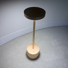 スタンドライトの画像