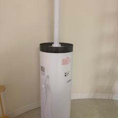 加湿器の画像