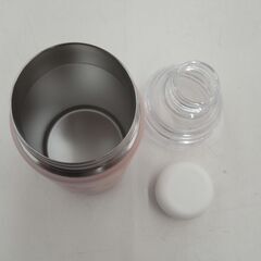 スターバックス マイボトル 桜 355ml 未使用品 【モノ市場東浦店】41の画像