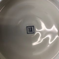 たち吉 花づくし おもてなし揃 の画像