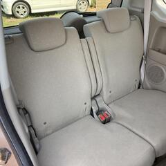 格安コミコミ価格26万 車検9.7 軽自動車 北海道札幌初年度H24 N-BOX G Lパッケージ　4WD の画像
