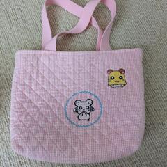 お話し中！メルちゃんベビーカー他いろいろの画像