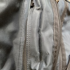 学芸中夏シャツの画像