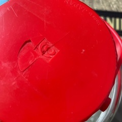 お取り引き決定　（非対面）梅酒用瓶　　果実酒用瓶の画像