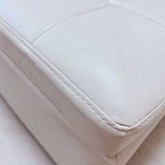 収納チェアBOXの画像