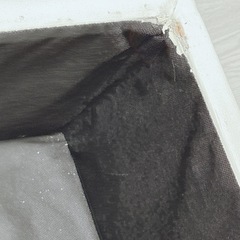 収納チェアBOXの画像
