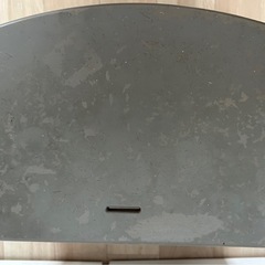 STOKKE トリップトラップ　チェアの画像