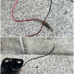 マルコホーンMARUKO 12V 希少ULM エレファントホーン 動作確認済 