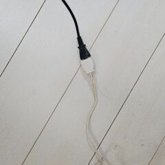 日立オーブンレンジ  MRO-TS8（ジャンク品）の画像