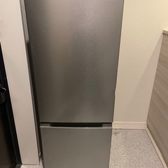 日立製冷蔵庫の画像