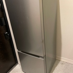 日立製冷蔵庫の画像