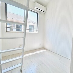 ❤️‍気軽に賃貸❤️‍敷金礼金無料💰✨【希少物件】✨🎶住みやすい物件がたくさん🎶😁『1R』世田谷区下馬 − 東京都
